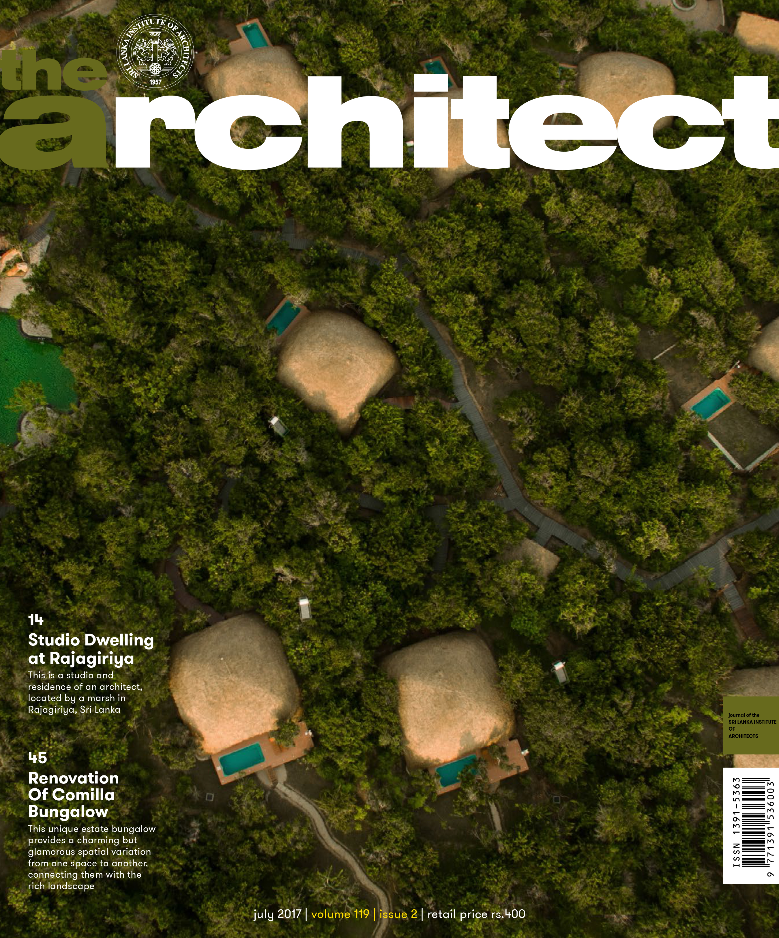 Sustainable Design
