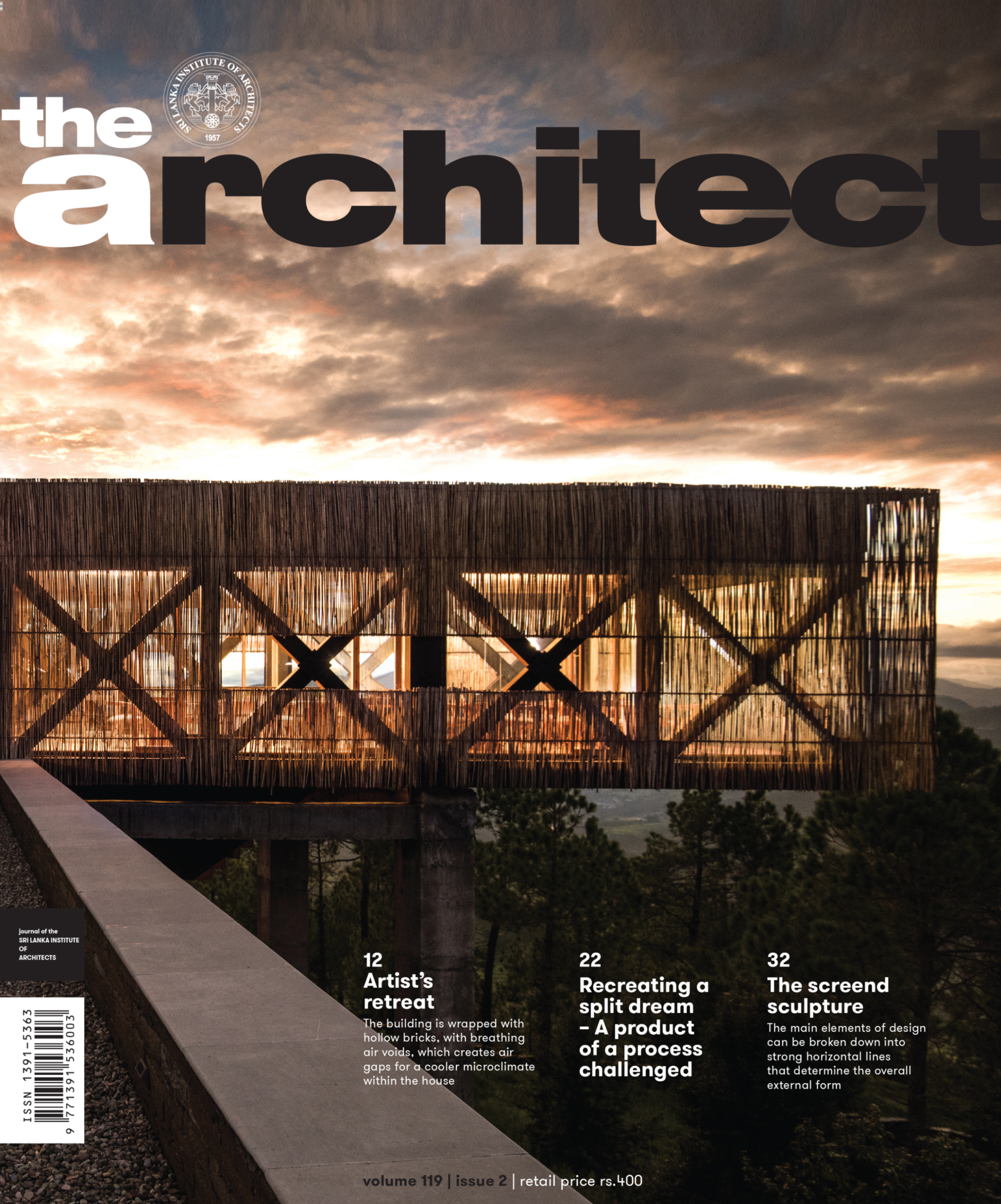 Sustainable Design