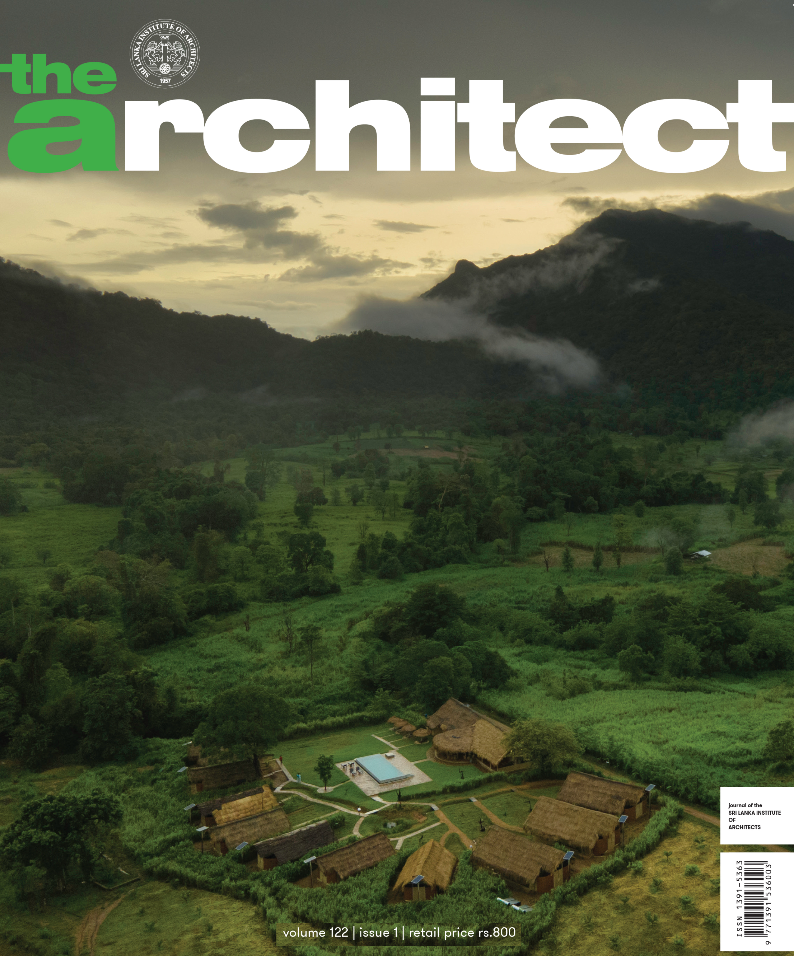 Sustainable Design