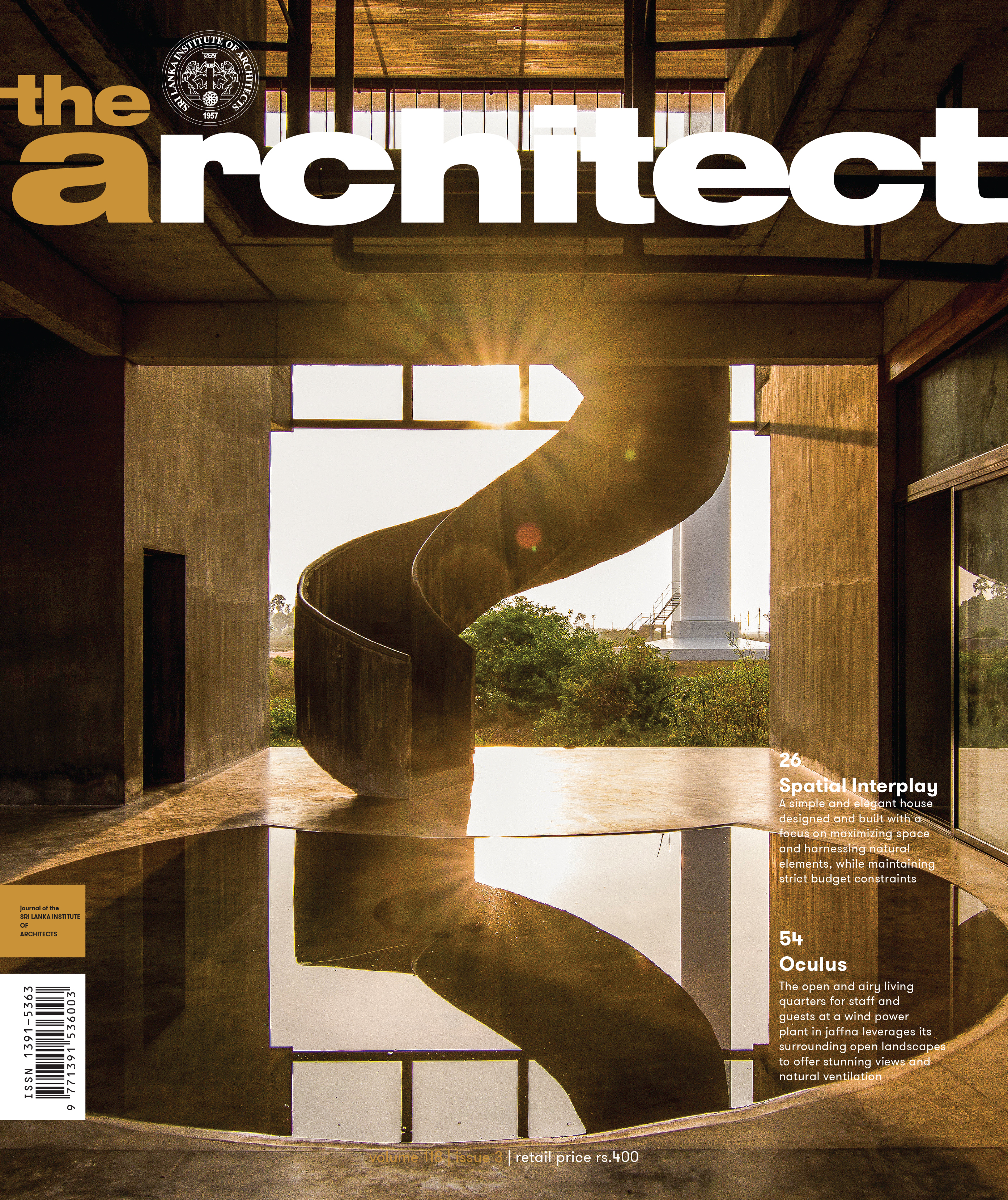 Sustainable Design
