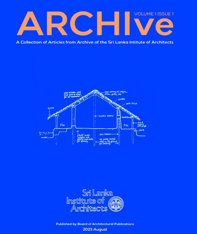 Publication 7