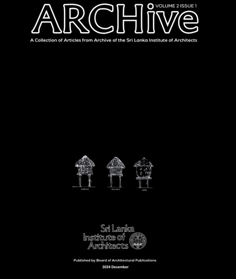 Publication 7